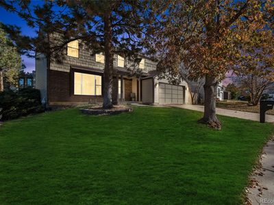 15907 E Kepner Drive, Aurora, CO, 80017