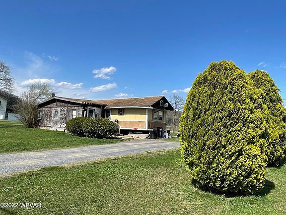 5th image of 1461 Haagen Ln