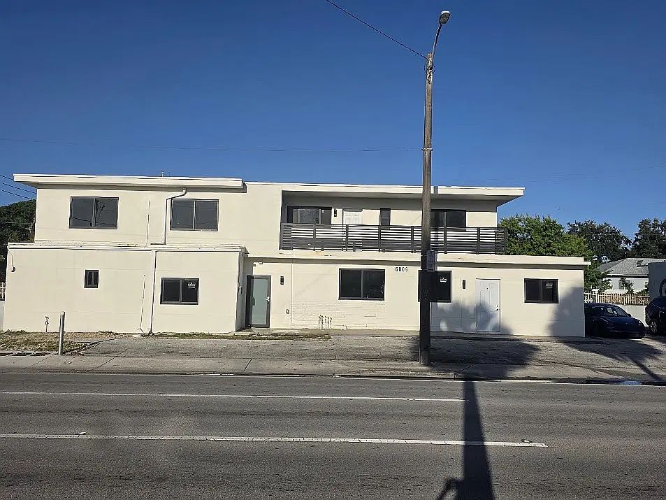 1st image of 6006 NW 22nd Ave