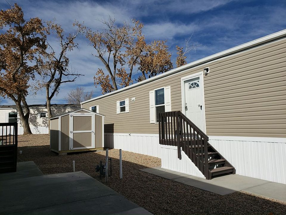 1st image of 999 Fortino Blvd Lot 193