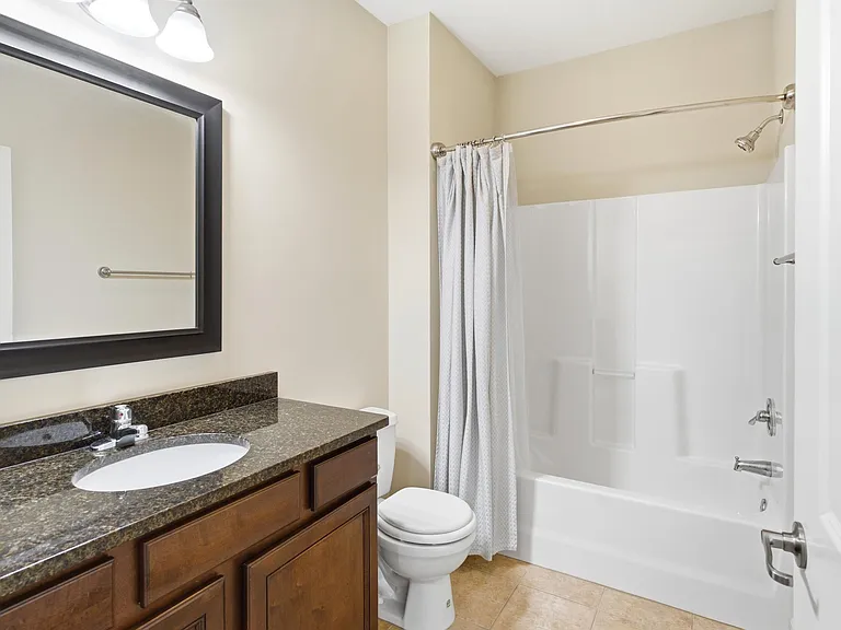 2409 Boulder Springs Dr — Photo 25