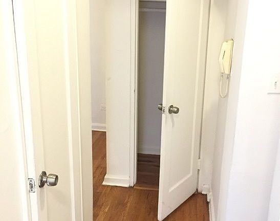 5th image of 6712 Yellowstone Blvd APT G15