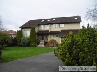 7216 100th Ave SW, Lakewood, WA 98498