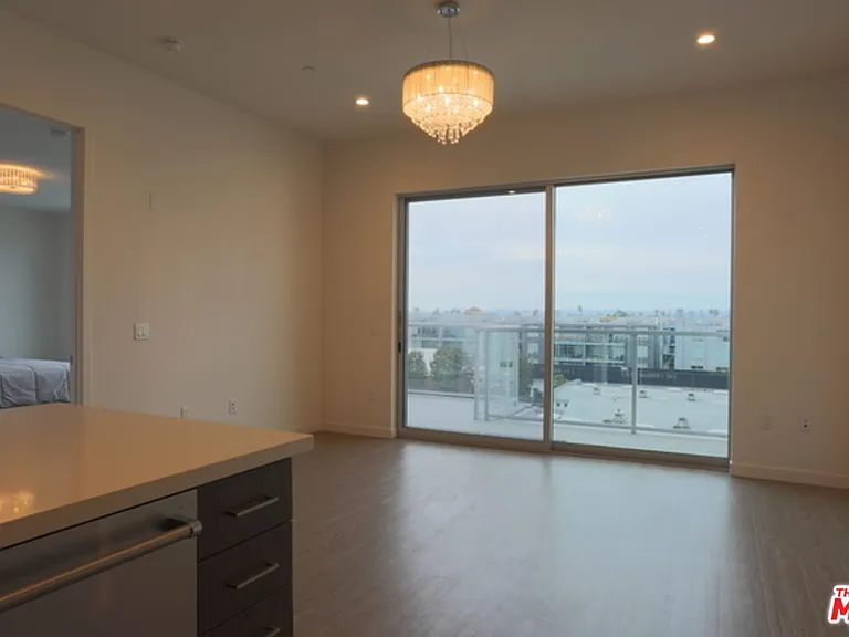 4140 Glencoe Ave #605 — Photo 4