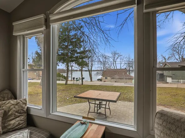 S70W17778 Muskego DRIVE, Muskego, WI 53150