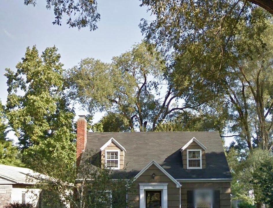 1st image of 507 E Woodside St