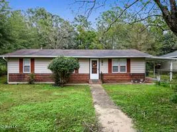 13098 Michael St, Biloxi, MS 39532
