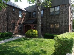 19-69 79th St #2, Flushing, NY 11370