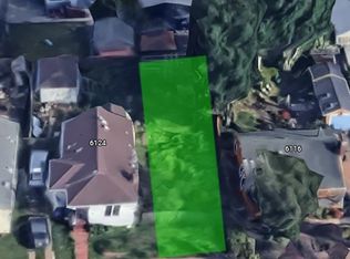 0 Santa Cruz Ave, Richmond, CA 94804