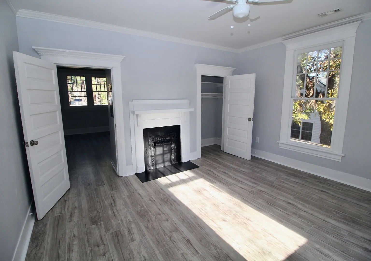 Exclusively Offered by Muse Realty Rentals, LLC — Photo 4