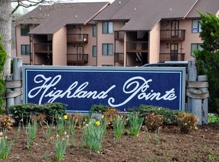 600 Montevista Rd #806, Union Hall, VA 24176