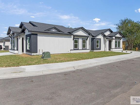 2nd image of 5005 Alexa Rd