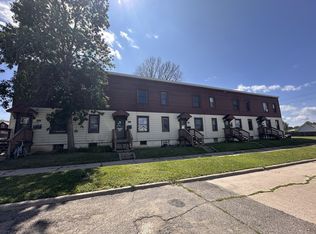 604 7th St S APT 2, Virginia, MN 55792