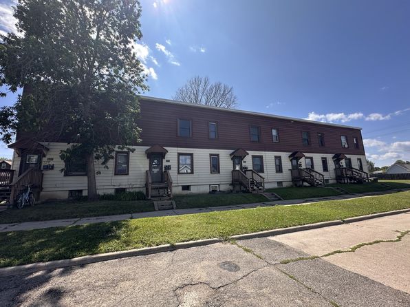 604 7th St S APT 2