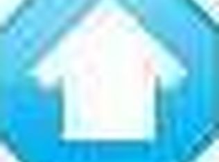 131 Woodhull Landing Rd, Miller Place, NY 11764