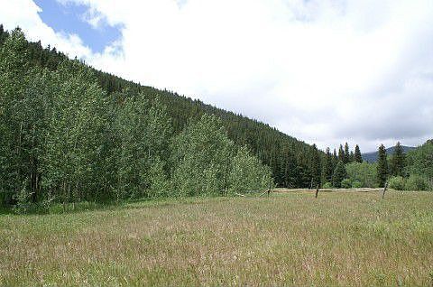 2.44 Acres