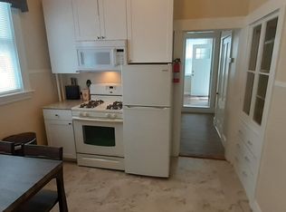 11 Holt St #A, Fitchburg, MA 01420