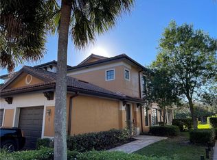 1299 Verde Dr #4, Naples, FL 34105