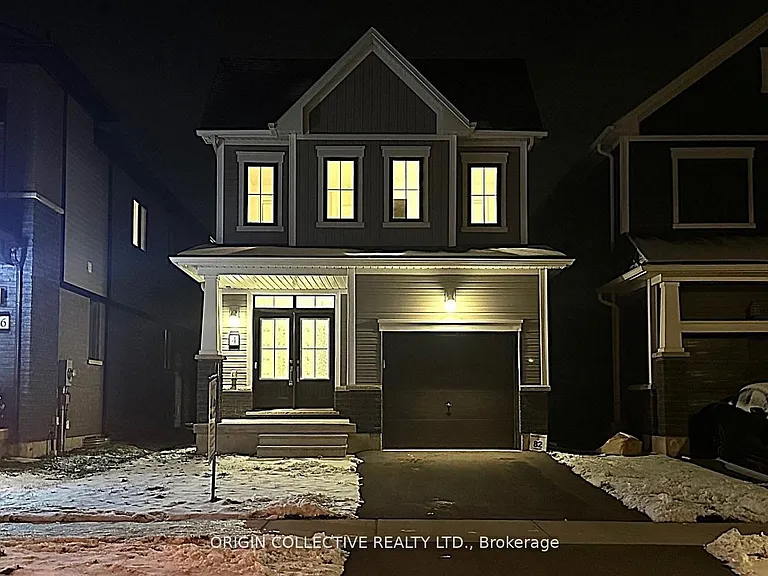 4 Amos Ave E — Photo 2