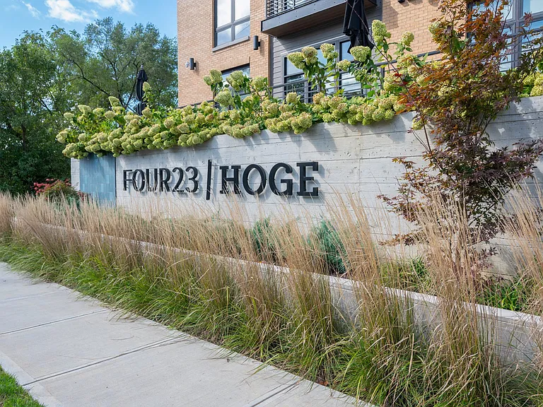 Four23/Hoge — Photo 64