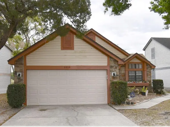 9939 Aloma Bend Ln, Oviedo, FL 32765