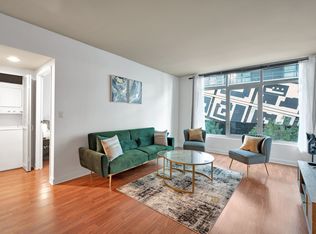 425 W Beech St UNIT 308, San Diego, CA 92101