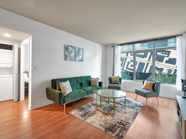 425 W Beech St Unit 308