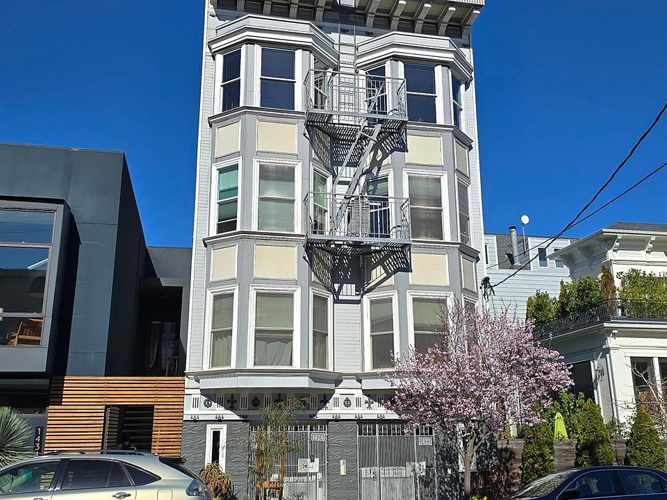 1st image of 1422-1428 Grove St