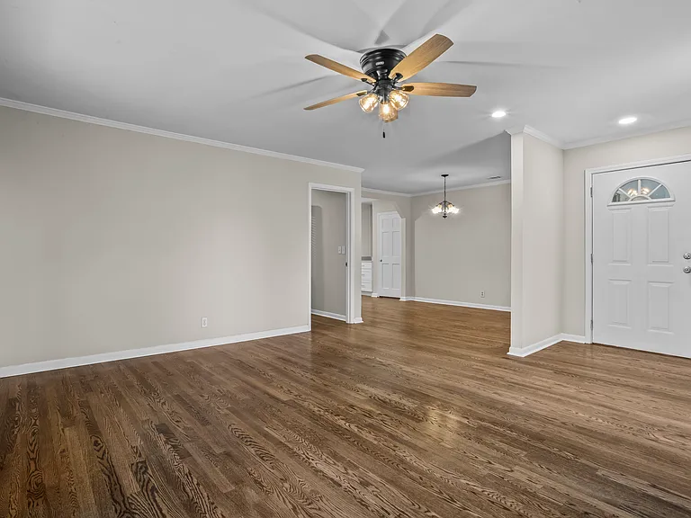 1449 Southland Vista Ct NE #A — Photo 8