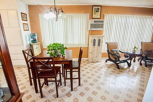 3rd image of 14677 Rayen St APT 1