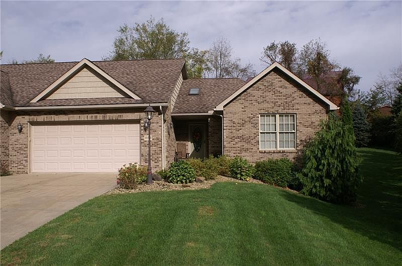 1st image of 103 Blossom Dr #B