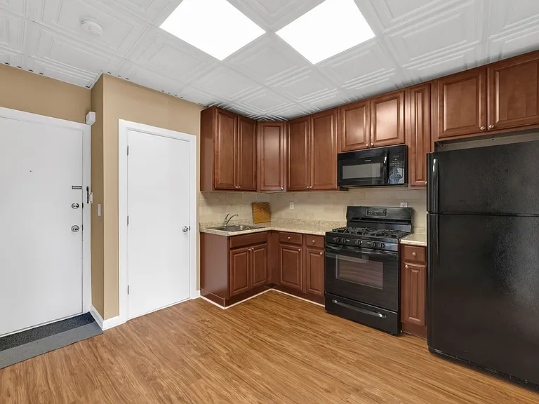 127 Parker Ave #4 — Photo 12