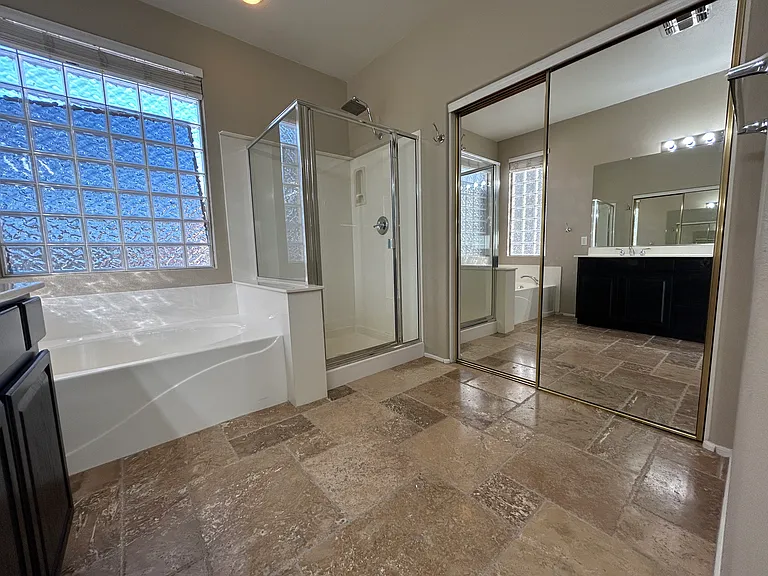 5163 W Village Dr — Photo 52