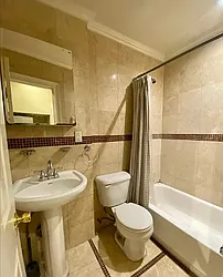 Rented by Spire Group