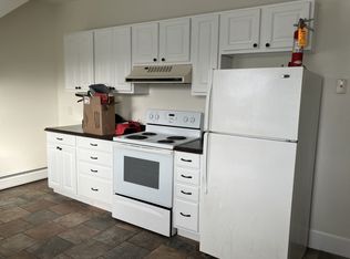 170 Clark St #1723, Portland, ME 04102