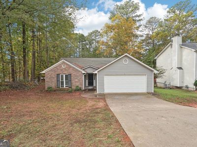 2645 Sims Crest Ct, Snellville, GA, 30078