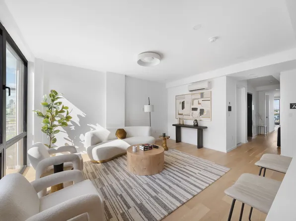 14-35 Broadway image 3 of 16