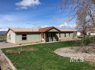 781 Pringle Rd, Weiser, ID 83672