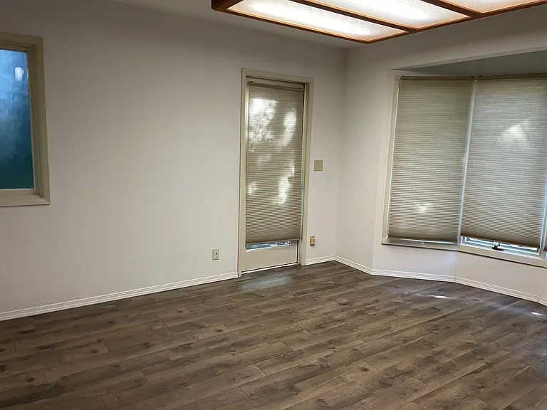 3210 SW Gale Ave — Photo 11