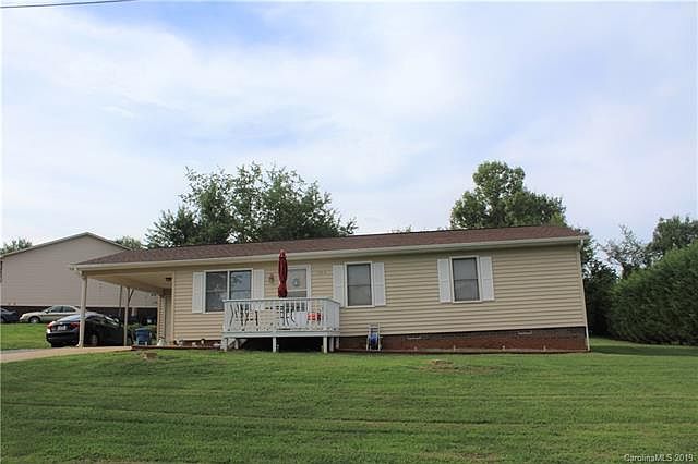 1st image of 1310 Mountain Glen Cir