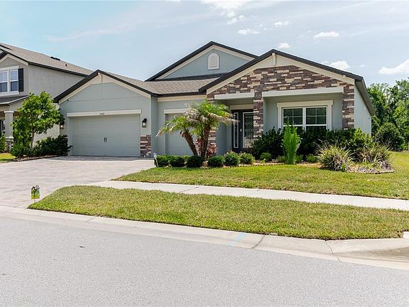 3rd image of 17871 Cortes Creek Blvd