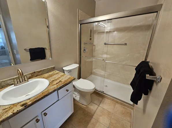 (undisclosed Address), Green Valley, AZ 85622