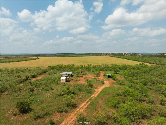 2nd image of 1598 Fm 1086