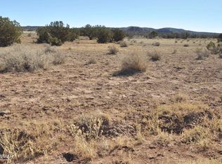 3554 Dia Estrella Rd, Snowflake, AZ 85937