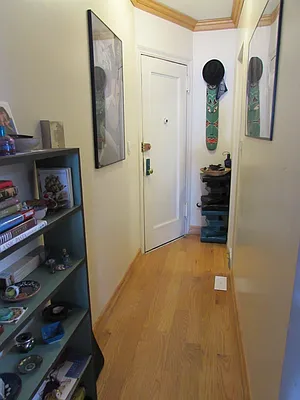 Rented by Majesty Management | media 39