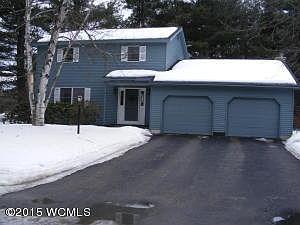1st image of 12 Heinrick St