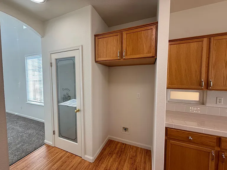 3904 Crescendo Ln — Photo 17