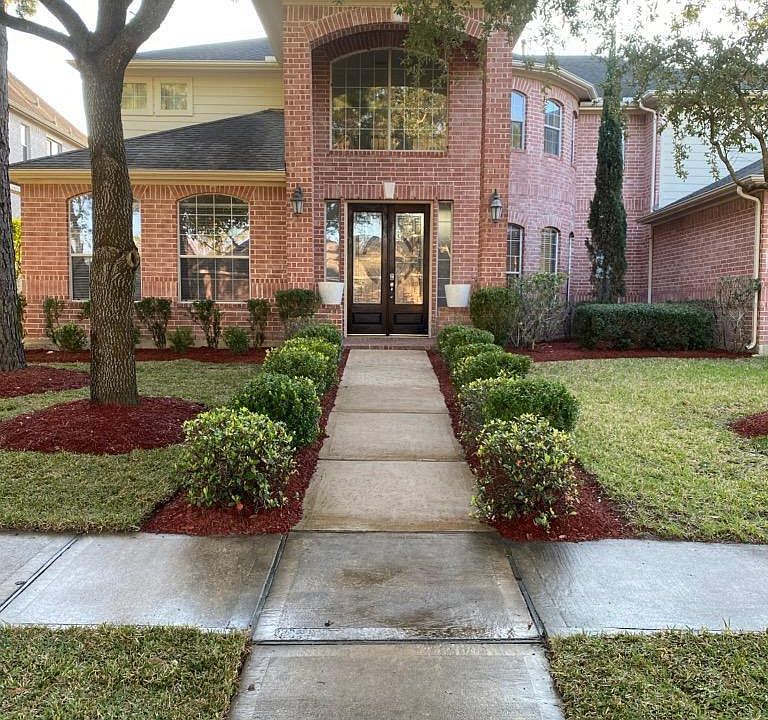 1st image of 11815 Canyon Mills Dr