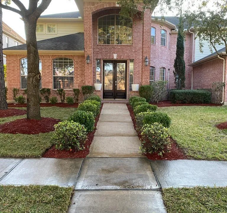 11815 Canyon Mills Dr
