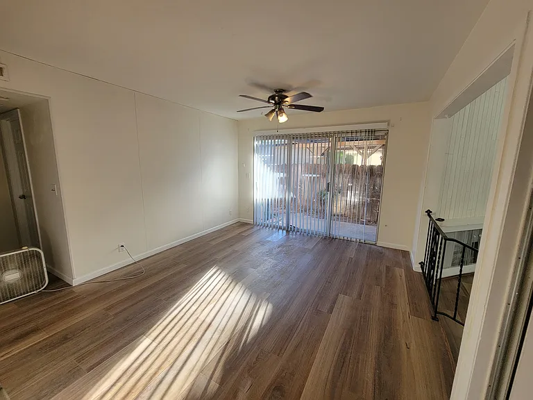 2776 Kerria Way #2776 — Photo 8